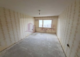 ����� ������� 3-�����,���� ����, ������� �����