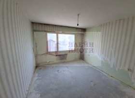 ����� ������� 3-�����,���� ����, ������� �����