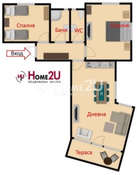 ������� 3-����� | Imot.bg � ����� ������ 13