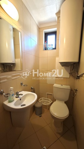 ������� 3-����� | Imot.bg � ����� ������ 8