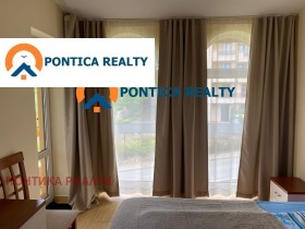 ������� 3-����� | Imot.bg � ����� ������ 15