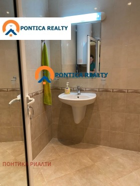 ������� 3-����� | Imot.bg � ����� ������ 14