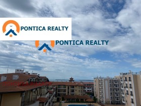 ����� ������� 3-�����,��. ����� ����, ������ ������