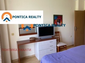 ������� 3-����� | Imot.bg � ����� ������ 13