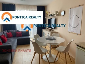 ������� 3-����� | Imot.bg � ����� ������ 17