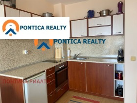 ������� 3-����� | Imot.bg � ����� ������ 16