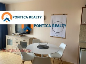 ����� ������� 3-�����,��. ����� ����, ������ ������