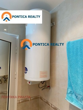 ������� 3-����� | Imot.bg � ����� ������ 9