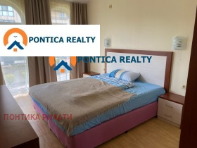 ����� ������� 3-�����,��. ����� ����, ������ ������>