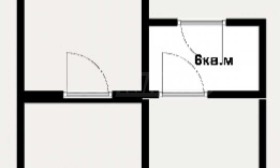 ������� 3-����� | Imot.bg � ����� ������ 14