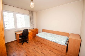 ������� 3-����� | Imot.bg � ����� ������ 12