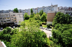 ������� 3-����� | Imot.bg � ����� ������ 17