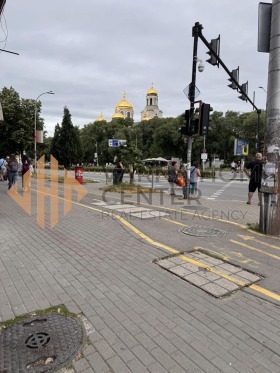 ������� 3-����� | Imot.bg � ����� ������ 12