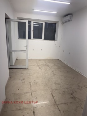 Продава  3-стаен, град Варна