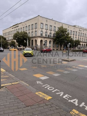 ������� 3-����� | Imot.bg � ����� ������ 11