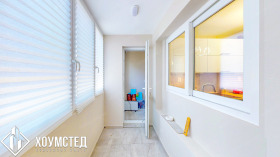������� 3-����� | Imot.bg � ����� ������ 13