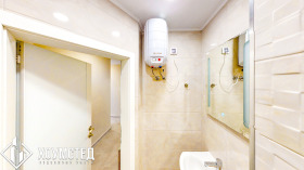 ������� 3-����� | Imot.bg � ����� ������ 12