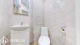 ������� 3-����� | Imot.bg � ����� ������ 11