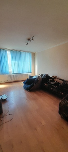  4- | Imot.bg    5