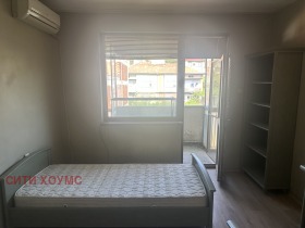 ������� 4-����� | Imot.bg � ����� ������ 6