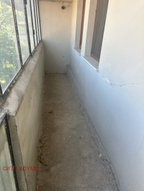 ������� 4-����� | Imot.bg � ����� ������ 12