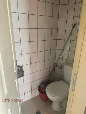 ������� 4-����� | Imot.bg � ����� ������ 15