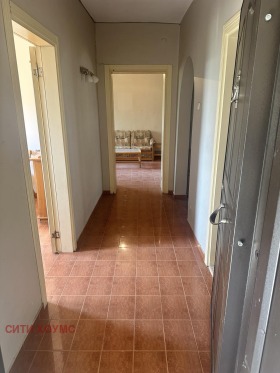 ������� 4-����� | Imot.bg � ����� ������ 7