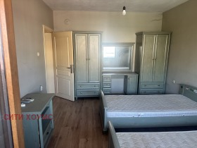 ������� 4-����� | Imot.bg � ����� ������ 8