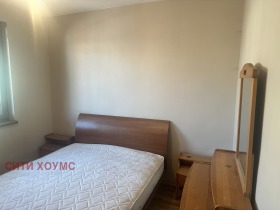 ������� 4-����� | Imot.bg � ����� ������ 10