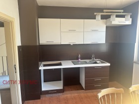 4-СТАЕН, 100 m2