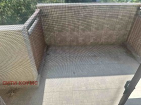 ������� 4-����� | Imot.bg � ����� ������ 11