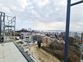 ������� 4-����� | Imot.bg � ����� ������ 2