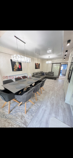 ������� 4-����� | Imot.bg � ����� ������ 4