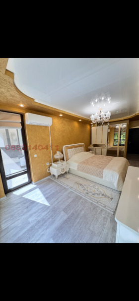 ������� 4-����� | Imot.bg � ����� ������ 12