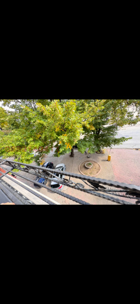 ������� 4-����� | Imot.bg � ����� ������ 11