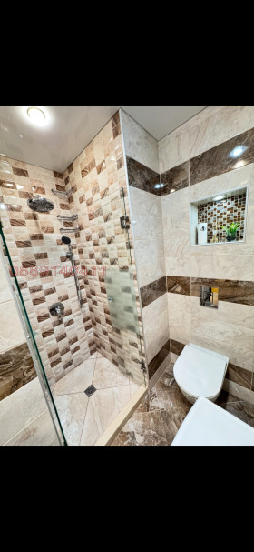 ������� 4-����� | Imot.bg � ����� ������ 15