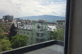 ������� ���������� | Imot.bg � ����� ������ 4