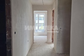 ������� ���������� | Imot.bg � ����� ������ 3