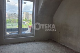 ������� ���������� | Imot.bg � ����� ������ 5