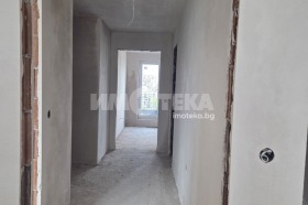 ������� ���������� | Imot.bg � ����� ������ 8