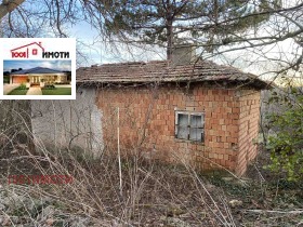 Продава къща област Добрич с. Житен - [1] 