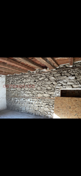 σπίτι Ηληνδεντση, περιοχή Μπλαγκόεβγκραντ 8