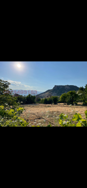 σπίτι Ηληνδεντση, περιοχή Μπλαγκόεβγκραντ 13