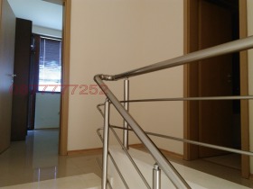 ������� ���� | Imot.bg � ����� ������ 11