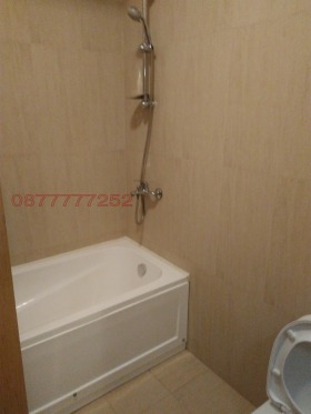 ������� ���� | Imot.bg � ����� ������ 5