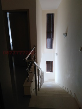 ������� ���� | Imot.bg � ����� ������ 14