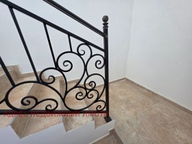 ������� ���� | Imot.bg � ����� ������ 13