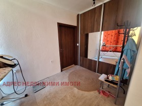 ������� ���� | Imot.bg � ����� ������ 8