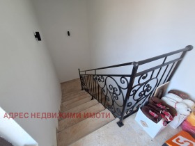 ������� ���� | Imot.bg � ����� ������ 15