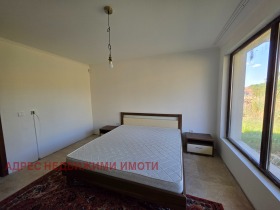 ������� ���� | Imot.bg � ����� ������ 9